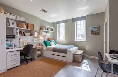 Heavitree Road, St Sidwells, Exeter - Image 3